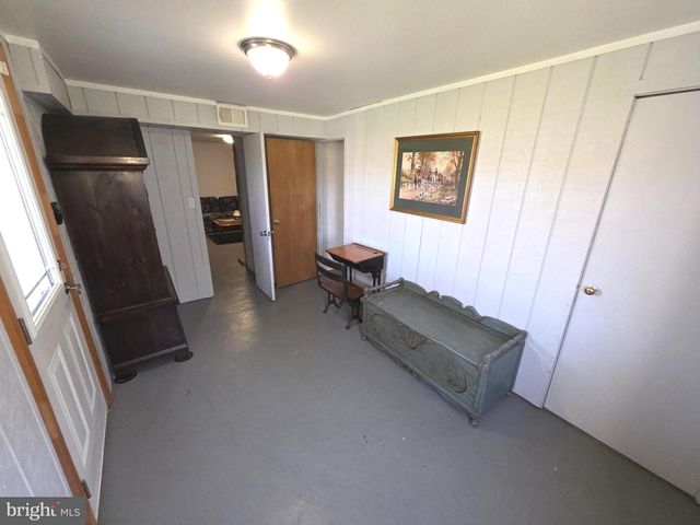 156 CROCKETT RD, Warminster, PA 18974