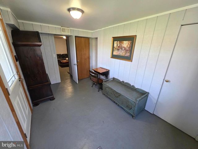 156 CROCKETT RD, Warminster, PA 18974