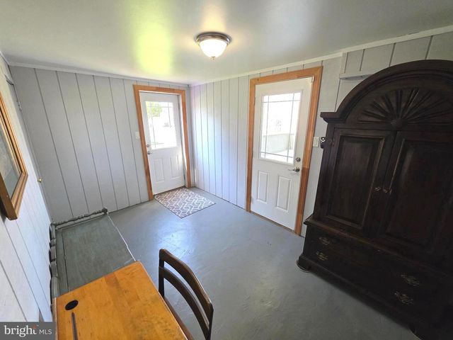 156 CROCKETT RD, Warminster, PA 18974