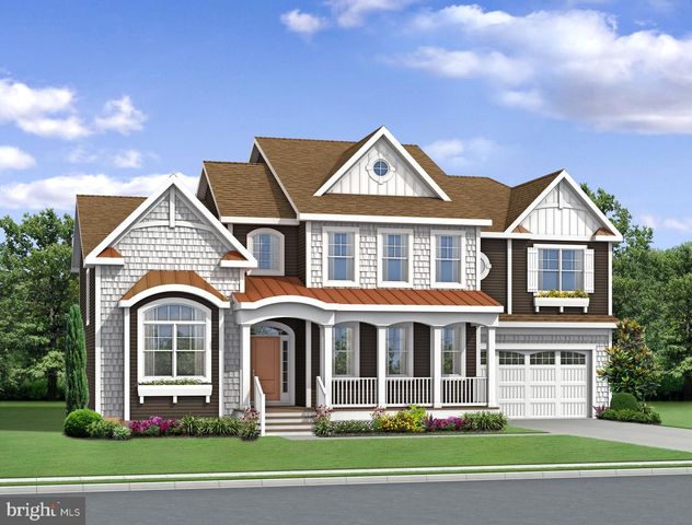 23093 ALPACA DR, Milford, DE 19963