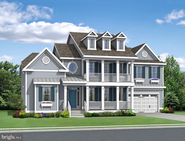 23093 ALPACA DR, Milford, DE 19963