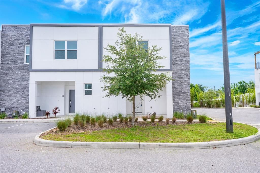 404 FAMAGUSTA DRIVE, Davenport, FL 33896