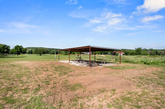 800 River View Road, Millsap, TX 76066