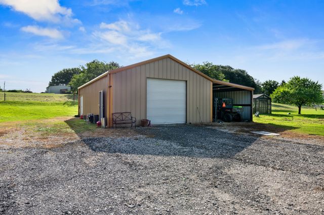 800 River View Road, Millsap, TX 76066