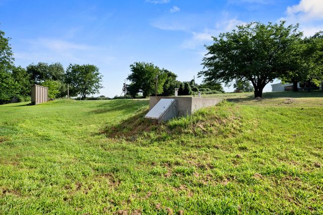 800 River View Road, Millsap, TX 76066