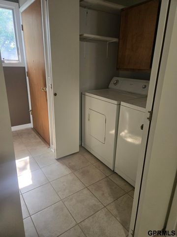 501 S 5th Street, Plattsmouth, NE 68048