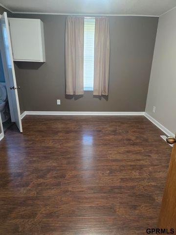 501 S 5th Street, Plattsmouth, NE 68048