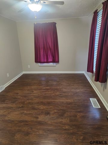 501 S 5th Street, Plattsmouth, NE 68048