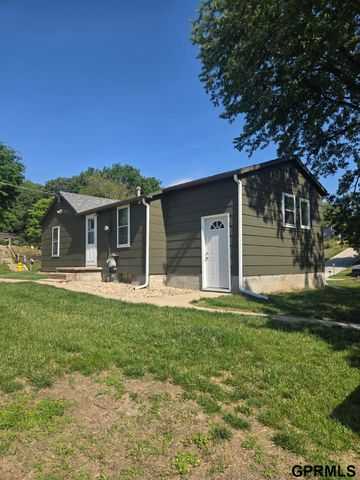 501 S 5th Street, Plattsmouth, NE 68048