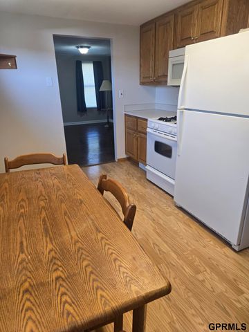 501 S 5th Street, Plattsmouth, NE 68048