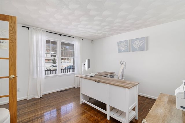 1 Princess Pine Road, Lincoln, RI 02865