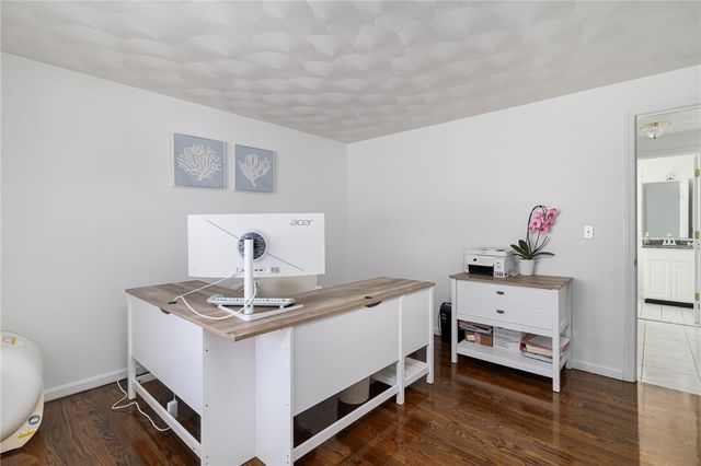 1 Princess Pine Road, Lincoln, RI 02865