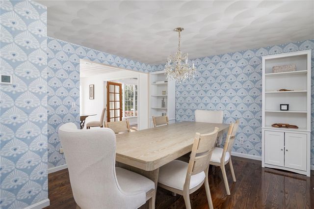 1 Princess Pine Road, Lincoln, RI 02865