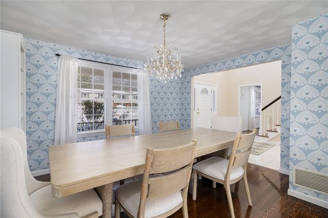 1 Princess Pine Road, Lincoln, RI 02865