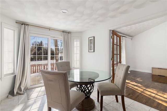 1 Princess Pine Road, Lincoln, RI 02865