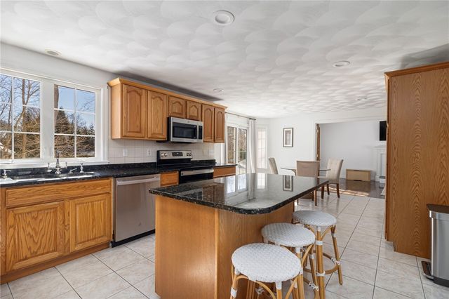 1 Princess Pine Road, Lincoln, RI 02865