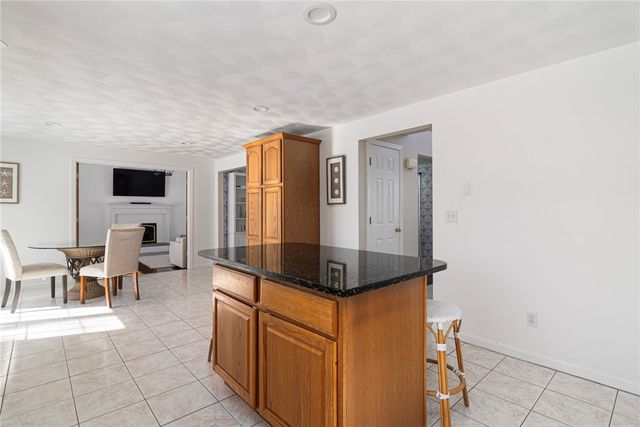 1 Princess Pine Road, Lincoln, RI 02865