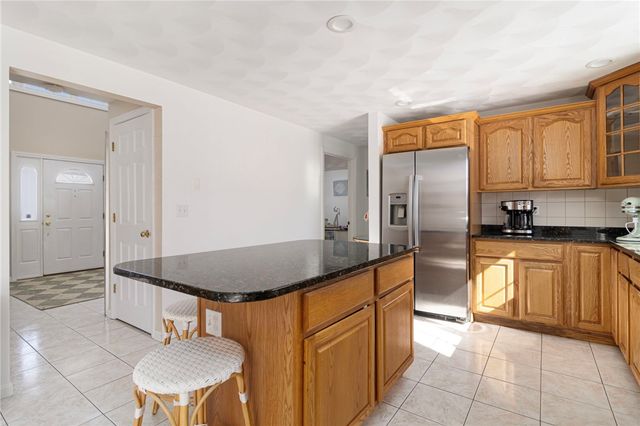 1 Princess Pine Road, Lincoln, RI 02865