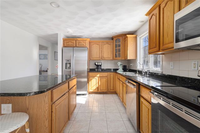 1 Princess Pine Road, Lincoln, RI 02865