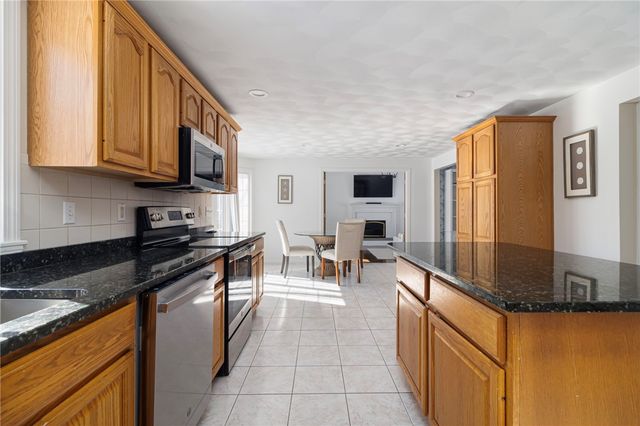 1 Princess Pine Road, Lincoln, RI 02865