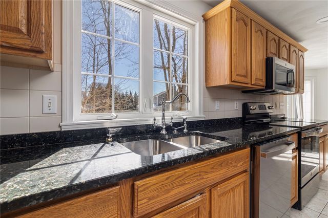 1 Princess Pine Road, Lincoln, RI 02865