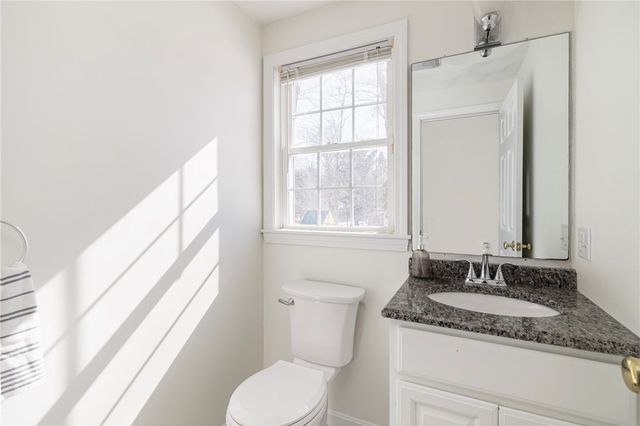 1 Princess Pine Road, Lincoln, RI 02865