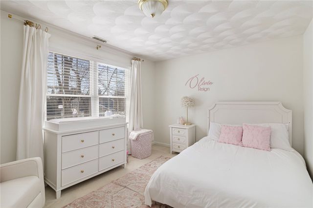 1 Princess Pine Road, Lincoln, RI 02865