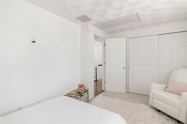 1 Princess Pine Road, Lincoln, RI 02865