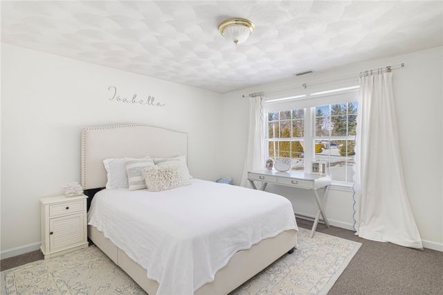 1 Princess Pine Road, Lincoln, RI 02865