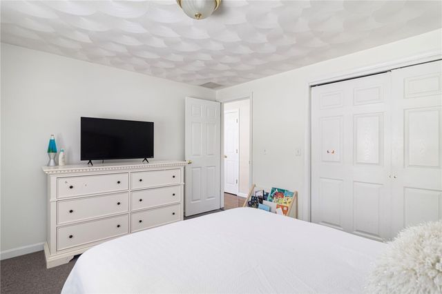 1 Princess Pine Road, Lincoln, RI 02865