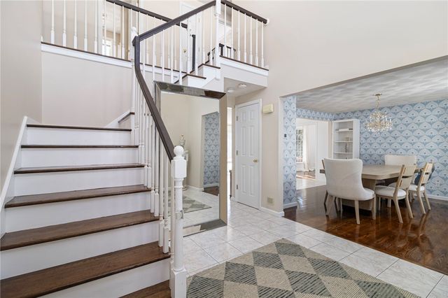 1 Princess Pine Road, Lincoln, RI 02865