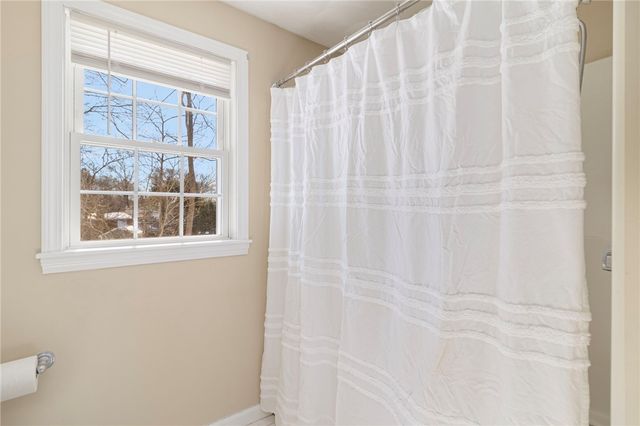 1 Princess Pine Road, Lincoln, RI 02865