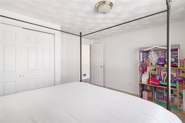 1 Princess Pine Road, Lincoln, RI 02865