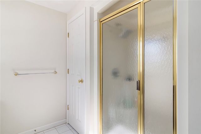 1 Princess Pine Road, Lincoln, RI 02865