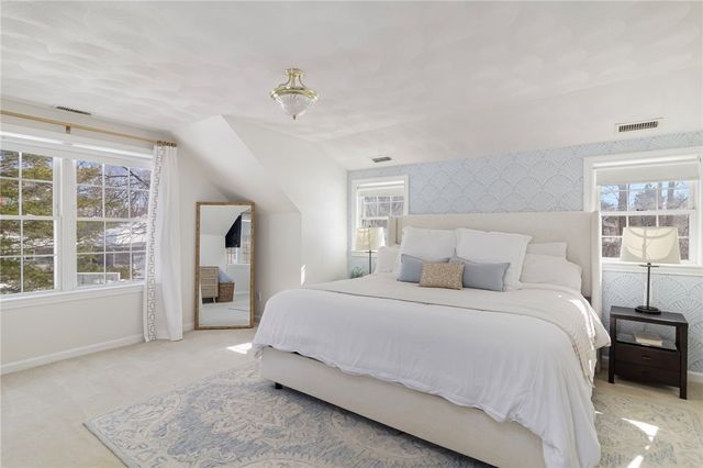 1 Princess Pine Road, Lincoln, RI 02865