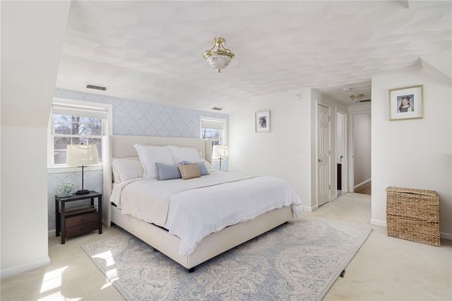 1 Princess Pine Road, Lincoln, RI 02865