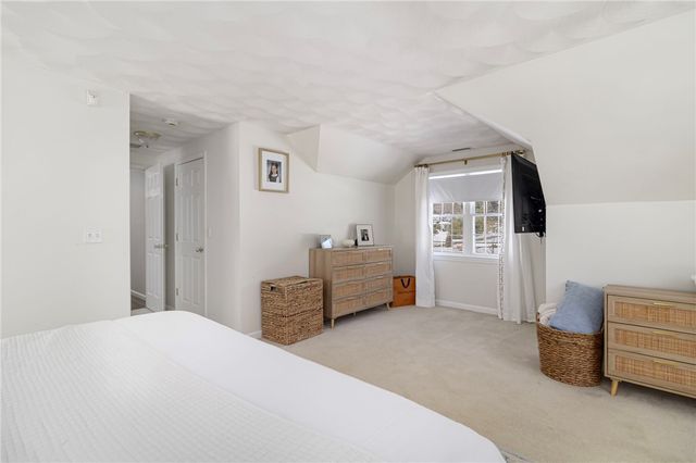 1 Princess Pine Road, Lincoln, RI 02865