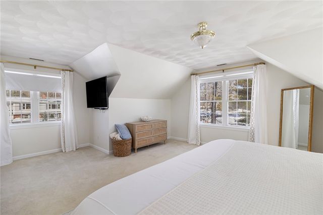 1 Princess Pine Road, Lincoln, RI 02865