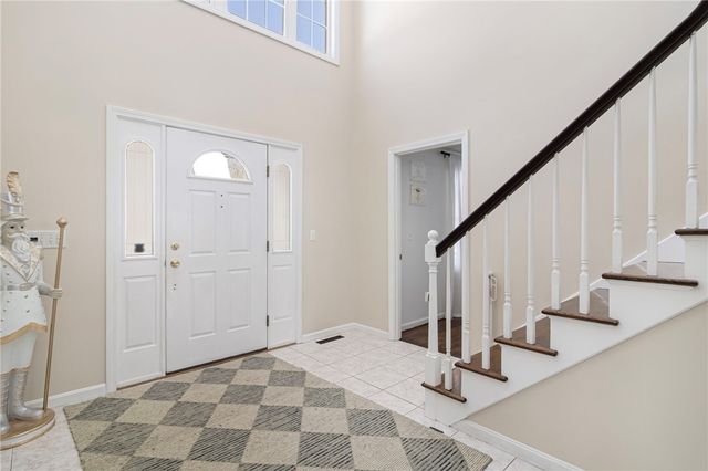 1 Princess Pine Road, Lincoln, RI 02865