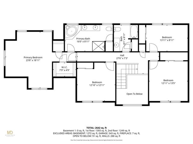 1 Princess Pine Road, Lincoln, RI 02865