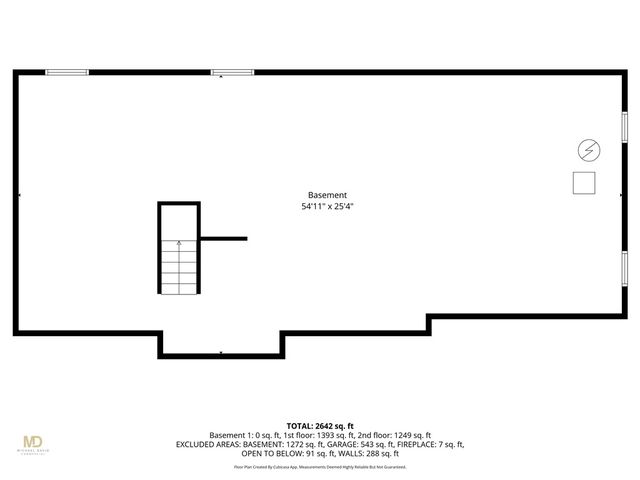 1 Princess Pine Road, Lincoln, RI 02865