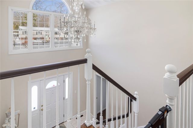 1 Princess Pine Road, Lincoln, RI 02865