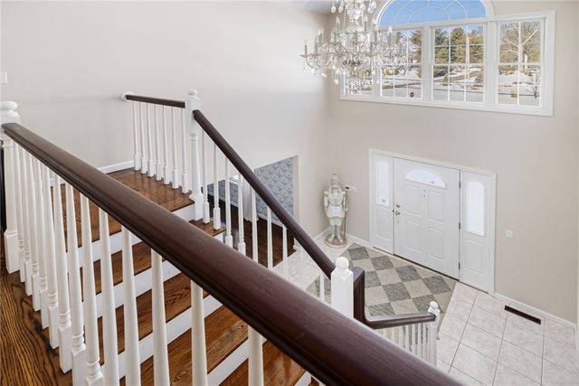 1 Princess Pine Road, Lincoln, RI 02865