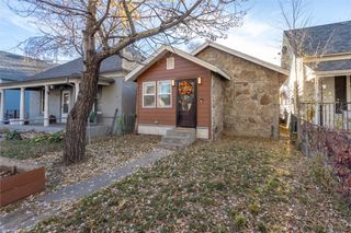 212 S 31st STREET, Billings, MT 59101