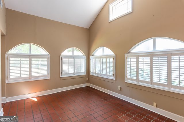 727 Yorkshire Road NE, Atlanta, GA 30306
