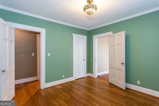 727 Yorkshire Road NE, Atlanta, GA 30306