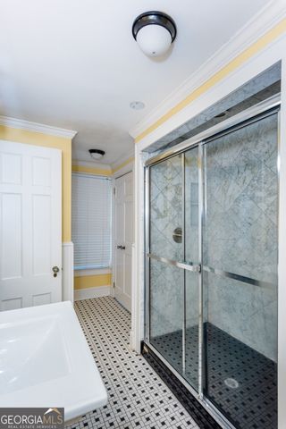 727 Yorkshire Road NE, Atlanta, GA 30306