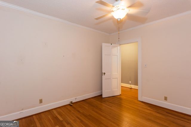 727 Yorkshire Road NE, Atlanta, GA 30306