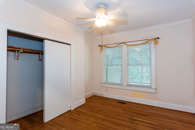 727 Yorkshire Road NE, Atlanta, GA 30306