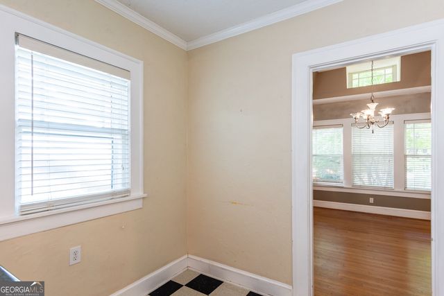 727 Yorkshire Road NE, Atlanta, GA 30306